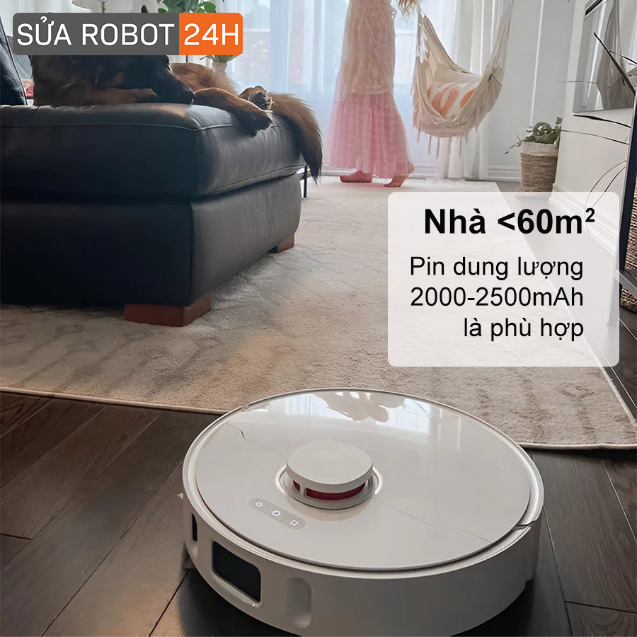 suarobot24h-7-cach-chon-robot-hut-bui-lau-nha-thong-minh-anh-01