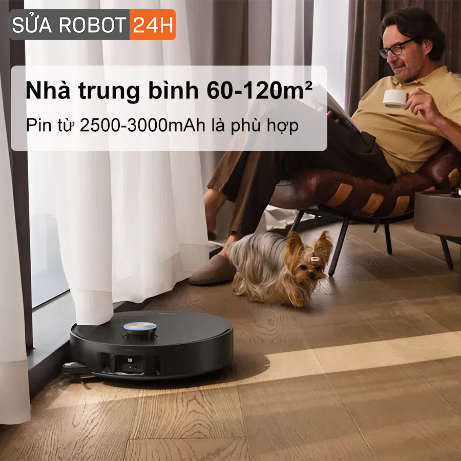 suarobot24h-7-cach-chon-robot-hut-bui-lau-nha-thong-minh-anh-02