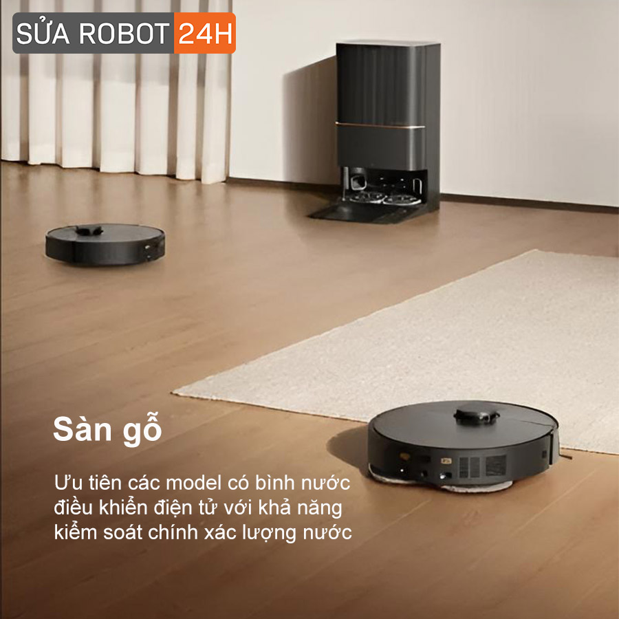suarobot24h-7-cach-chon-robot-hut-bui-lau-nha-thong-minh-anh-04