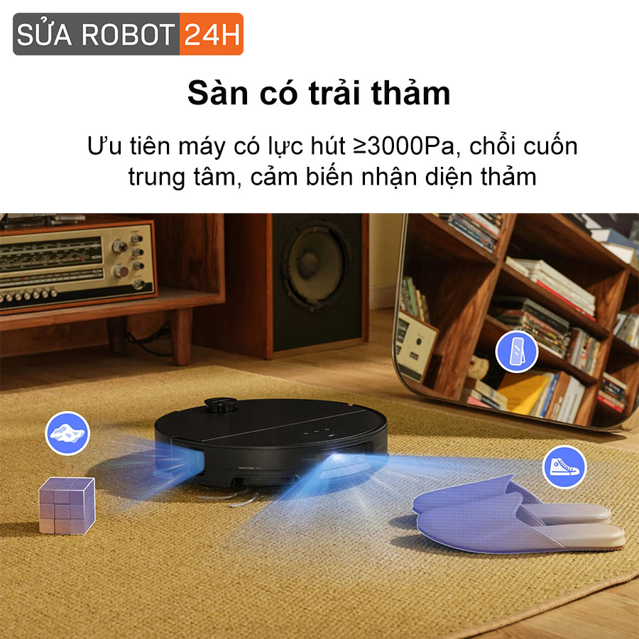suarobot24h-7-cach-chon-robot-hut-bui-lau-nha-thong-minh-anh-05