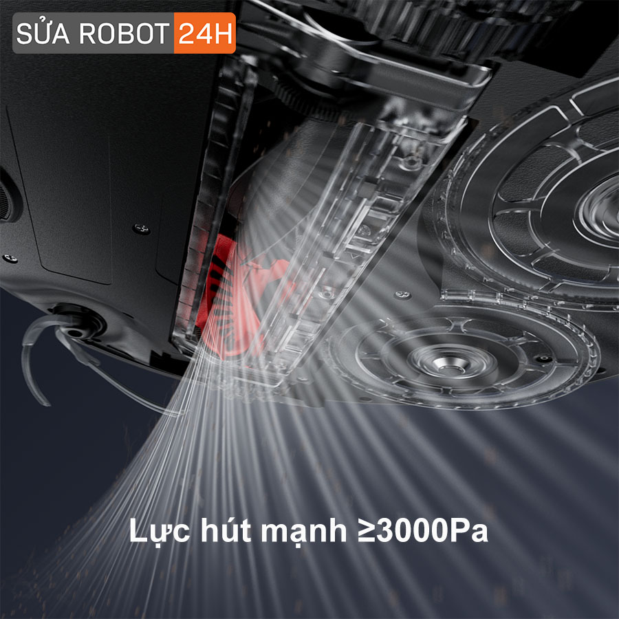 suarobot24h-7-cach-chon-robot-hut-bui-lau-nha-thong-minh-anh-06