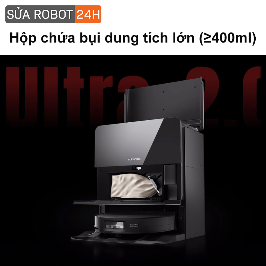 suarobot24h-7-cach-chon-robot-hut-bui-lau-nha-thong-minh-anh-07
