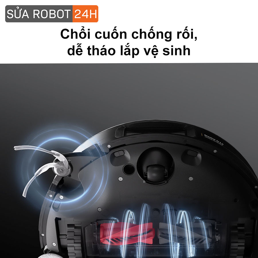 suarobot24h-7-cach-chon-robot-hut-bui-lau-nha-thong-minh-anh-08