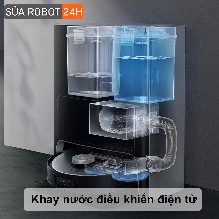 suarobot24h-7-cach-chon-robot-hut-bui-lau-nha-thong-minh-anh-09