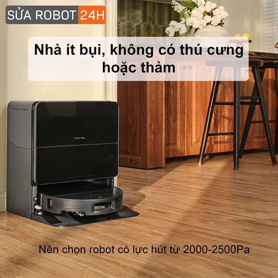suarobot24h-7-cach-chon-robot-hut-bui-lau-nha-thong-minh-anh-10