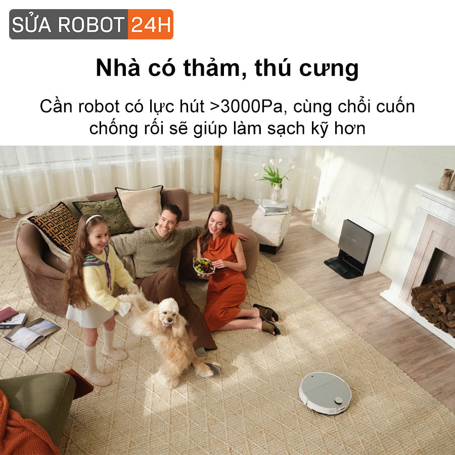 suarobot24h-7-cach-chon-robot-hut-bui-lau-nha-thong-minh-anh-11.