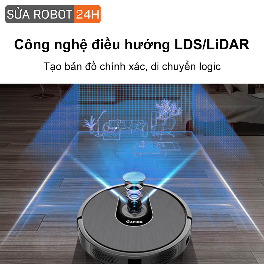 suarobot24h-7-cach-chon-robot-hut-bui-lau-nha-thong-minh-anh-12r