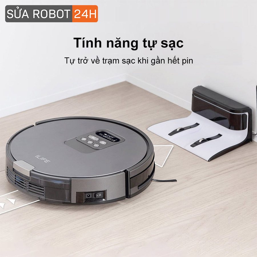 suarobot24h-7-cach-chon-robot-hut-bui-lau-nha-thong-minh-anh-14